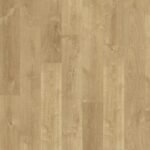 Joka-Laminaat-431-NP-Madison-City-Oak-Royal-V4 van Joka in de kleur Bruin - PVC vloeren