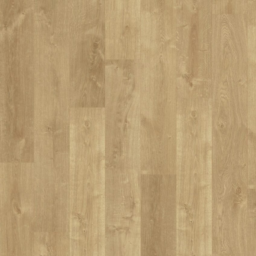 Joka-Laminaat-431-NP-Madison-City-Oak-Royal-V4 van Joka in de kleur Bruin - PVC vloeren Joka-Laminaat-431-NP-Madison-City-Oak-Royal-V4 van Joka in de kleur Bruin - PVC vloeren