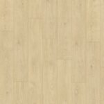 Joka-Laminaat-431-NP-Madison-City-V4 van Joka in de kleur Bruin - PVC vloeren