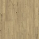Joka-Laminaat-432-NP-Manhattan-City-V4 van Joka in de kleur Bruin - PVC vloeren