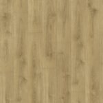 Joka-Laminaat-432-NP-Manhattan-City-V4 van Joka in de kleur Bruin - PVC vloeren
