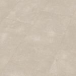 Meister-LB-150 van Meister in de kleur Cream-Stone - PVC vloeren