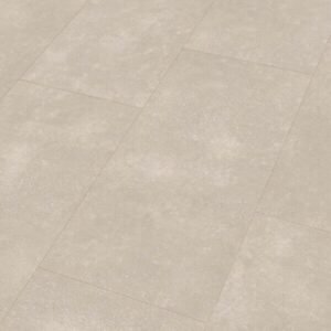 Meister-LB-150 van Meister in de kleur Cream-Stone - PVC vloeren