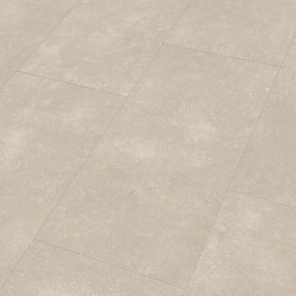 Meister-LB-150 van Meister in de kleur Cream-Stone - PVC vloeren Meister-LB-150 van Meister in de kleur Cream-Stone - PVC vloeren