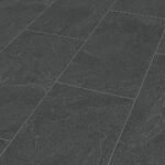 Meister-LB-150 van Meister in de kleur Leisteen-Antraciet - PVC vloeren