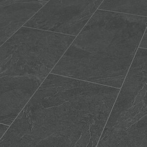 Meister-LB-150 van Meister in de kleur Leisteen-Antraciet - PVC vloeren
