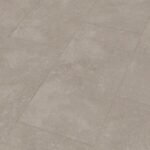 Meister-LB-150 van Meister in de kleur Mineral-Stone - PVC vloeren