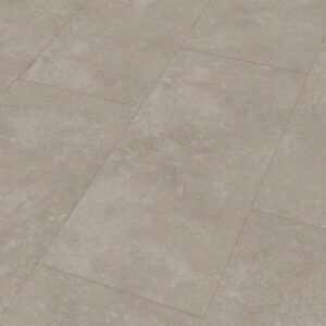 Meister-LB-150 van Meister in de kleur Mineral-Stone - PVC vloeren