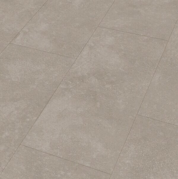 Meister-LB-150 van Meister in de kleur Mineral-Stone - PVC vloeren Meister-LB-150 van Meister in de kleur Mineral-Stone - PVC vloeren
