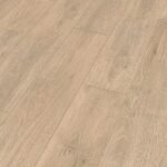 Meister-LD-150 van Meister in de kleur Eik-Caledonia - PVC vloeren