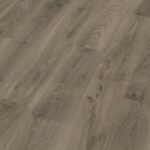 Meister-LD-150 van Meister in de kleur Eik-Crèmegrijs - PVC vloeren