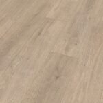 Meister-LD-150 van Meister in de kleur Eik-Habanera - PVC vloeren
