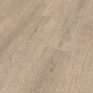 Meister-LD-150 van Meister in de kleur Eik-Habanera - PVC vloeren