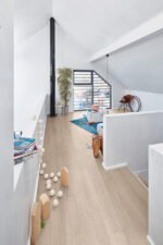Meister-LD-150 van Meister in de kleur Eik-Wit-Geloogt - PVC vloeren