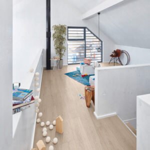 Meister-LD-150 van Meister in de kleur Eik-Wit-Geloogt - PVC vloeren