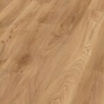 Meister-LD-150 van Meister in de kleur Eik-Woodend - PVC vloeren