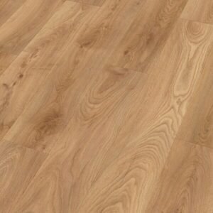 Meister-LD-150 van Meister in de kleur Eik-Woodend - PVC vloeren
