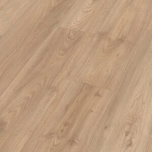 Meister-LD-200 van Meister in de kleur Kingdom-Oak - PVC vloeren