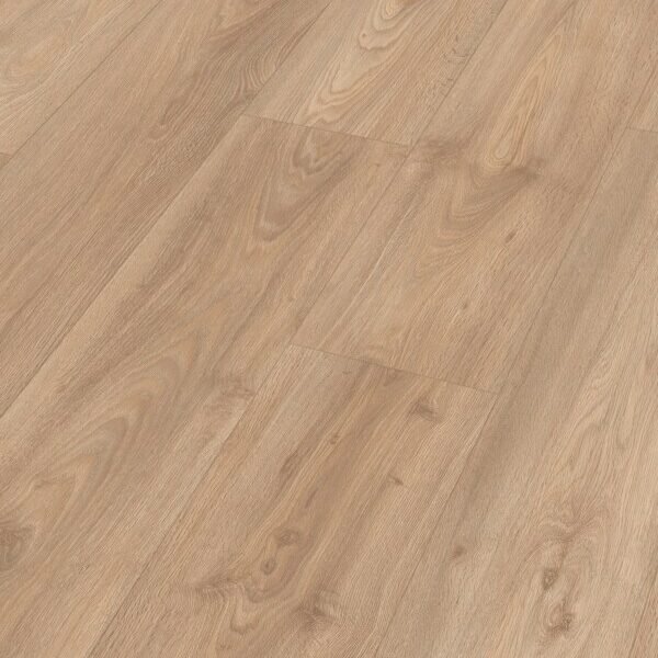 Meister-LD-200 van Meister in de kleur Kingdom-Oak - PVC vloeren Meister-LD-200 van Meister in de kleur Kingdom-Oak - PVC vloeren