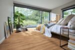Meister-LD-200 van Meister in de kleur Teak - PVC vloeren