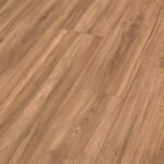 Meister-LD-200 van Meister in de kleur Teak - PVC vloeren