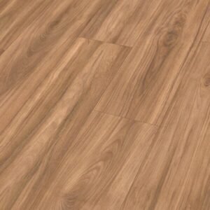 Meister-LD-200 van Meister in de kleur Teak - PVC vloeren