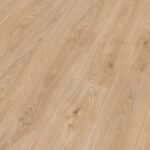 Meister-LD-250 van Meister in de kleur Eik-Relax-Pure - PVC vloeren