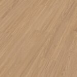 Meister-LD-250 van Meister in de kleur Princess-Oak-Crème - PVC vloeren
