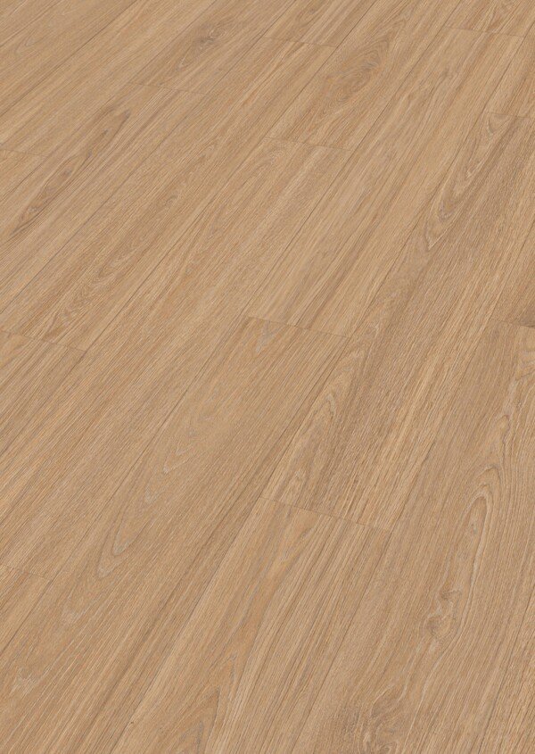 Meister-LD-250 van Meister in de kleur Princess-Oak-Crème - PVC vloeren Meister-LD-250 van Meister in de kleur Princess-Oak-Crème - PVC vloeren