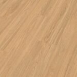 Meister-LD-250 van Meister in de kleur Princess-Oak-Sand - PVC vloeren