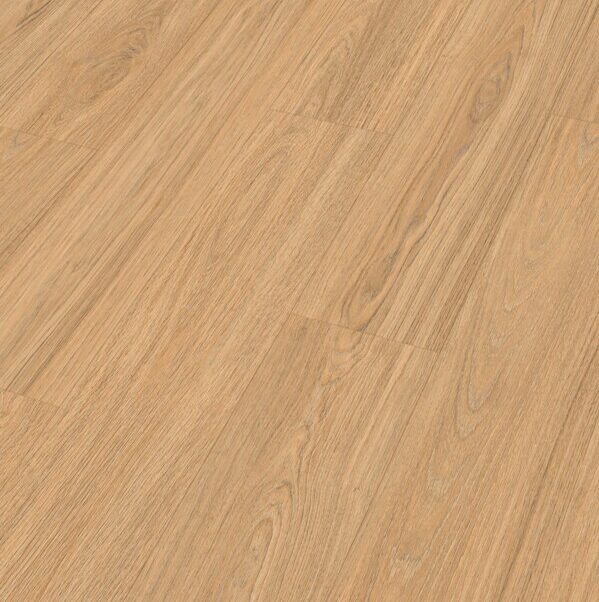 Meister-LD-250 van Meister in de kleur Princess-Oak-Sand - PVC vloeren Meister-LD-250 van Meister in de kleur Princess-Oak-Sand - PVC vloeren