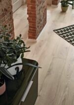 Meister-LL-250 van Meister in de kleur Kasteel-Eik-Pure - PVC vloeren