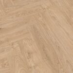 Meister-LS-350 van Meister in de kleur Eik-Relax-Pure - PVC vloeren