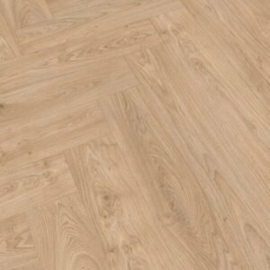Meister-LS-350 van Meister in de kleur Eik-Relax-Pure - PVC vloeren
