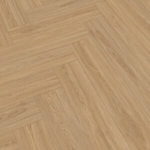 Meister-LS-350 van Meister in de kleur Princess-Oak-Crème - PVC vloeren