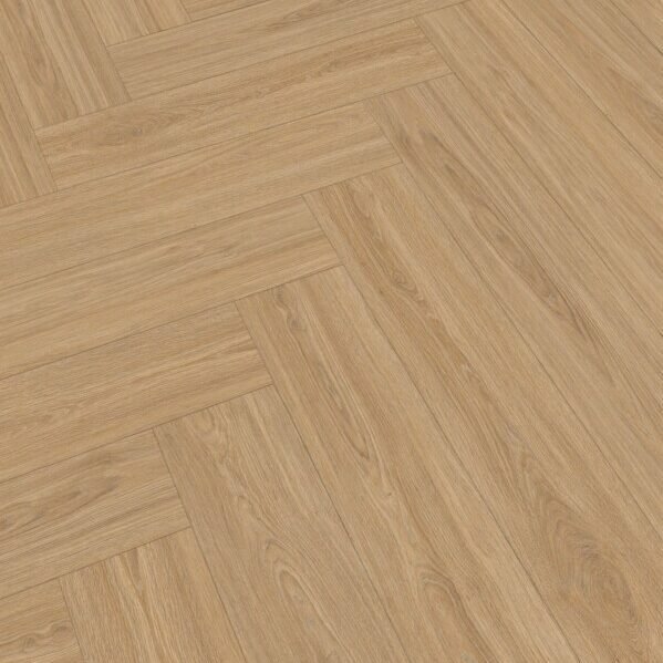 Meister-LS-350 van Meister in de kleur Princess-Oak-Crème - PVC vloeren Meister-LS-350 van Meister in de kleur Princess-Oak-Crème - PVC vloeren