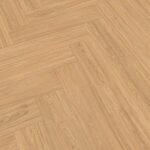 Meister-LS-350 van Meister in de kleur Princess-Oak-Sand - PVC vloeren