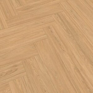 Meister-LS-350 van Meister in de kleur Princess-Oak-Sand - PVC vloeren