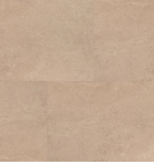 Montinique-Beton-Design-Tegel-Dryback van Montinique in de kleur Beige - PVC vloeren Montinique-Beton-Design-Tegel-Dryback van Montinique in de kleur Beige - PVC vloeren