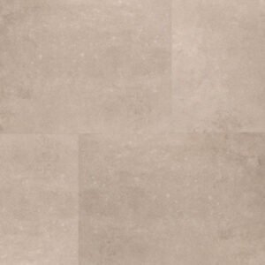 Montinique-Beton-Design-Tegel-Dryback van Montinique in de kleur Beige - PVC vloeren