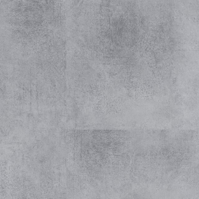 Montinique-Beton-Design-Tegel-Dryback van Montinique in de kleur Beton-grijs - PVC vloeren Montinique-Beton-Design-Tegel-Dryback van Montinique in de kleur Beton-grijs - PVC vloeren