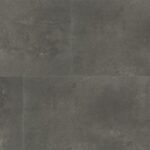 Montinique-Beton-Design-Tegel-Dryback van Montinique in de kleur Taupe - PVC vloeren