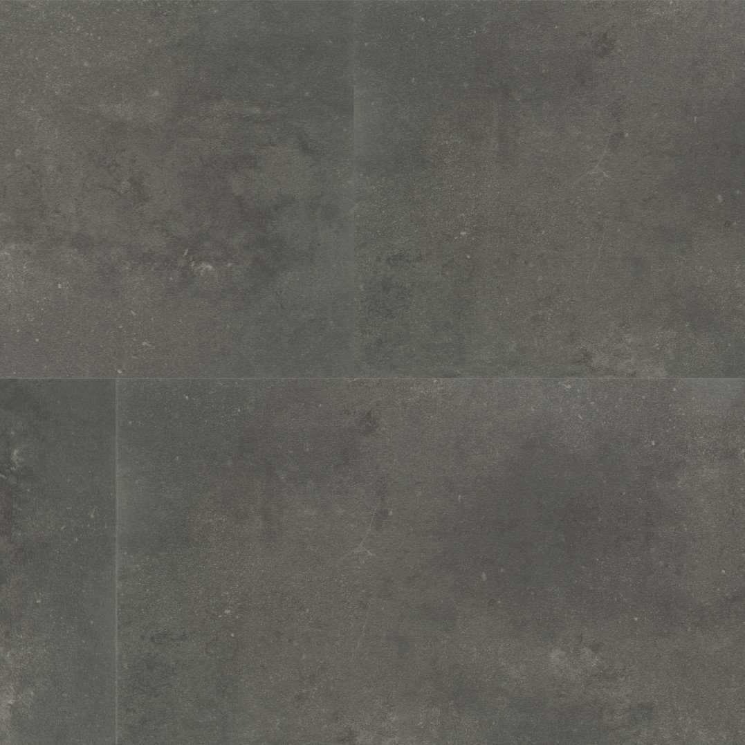 Montinique-Beton-Design-Tegel-Dryback van Montinique in de kleur Taupe - PVC vloeren Montinique-Beton-Design-Tegel-Dryback van Montinique in de kleur Taupe - PVC vloeren