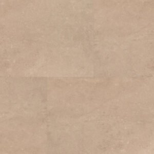 Montinique-Beton-Design-Tegel-Rigid-Click van Montinique in de kleur Beige - PVC vloeren