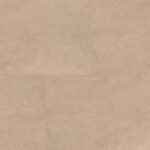 Montinique-Beton-Design-XL-Tegel-Dryback van Montinique in de kleur Beige - PVC vloeren