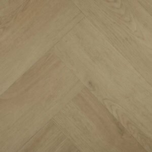 Montinique-Chablis-Visgraat-XL-Rigid-Click van Montinique in de kleur Eiken-Naturel - PVC vloeren