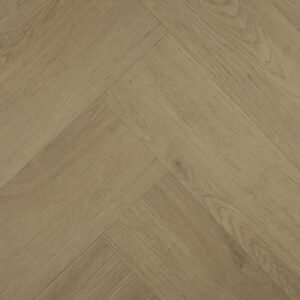 Montinique-Chablis-Visgraat-XL-Rigid-Click van Montinique in de kleur Eiken-Naturel - PVC vloeren