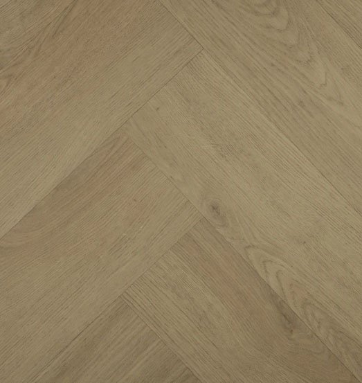 Montinique-Chablis-Visgraat-XL-Rigid-Click van Montinique in de kleur Eiken-Naturel - PVC vloeren Montinique-Chablis-Visgraat-XL-Rigid-Click van Montinique in de kleur Eiken-Naturel - PVC vloeren