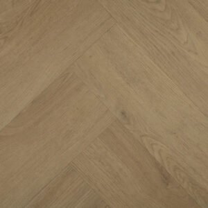 Montinique-Chablis-Visgraat-XL-Rigid-Click van Montinique in de kleur Eiken-Naturel - PVC vloeren