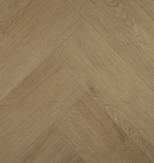 Montinique-Chablis-Visgraat-XL-Rigid-Click van Montinique in de kleur Eiken-Naturel - PVC vloeren Montinique-Chablis-Visgraat-XL-Rigid-Click van Montinique in de kleur Eiken-Naturel - PVC vloeren